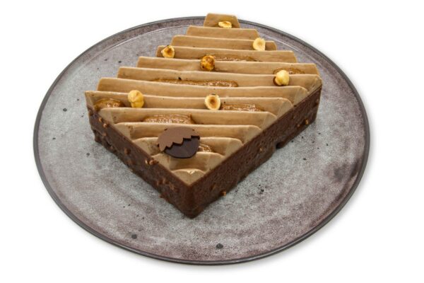 Crunchy – Image 2
