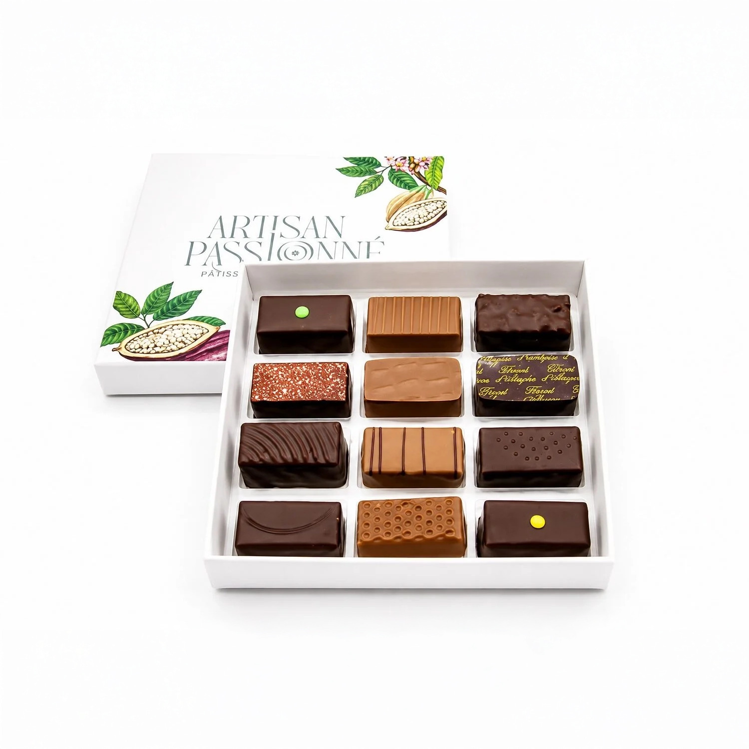 Coffrets Chocolats 95g 1500x1024