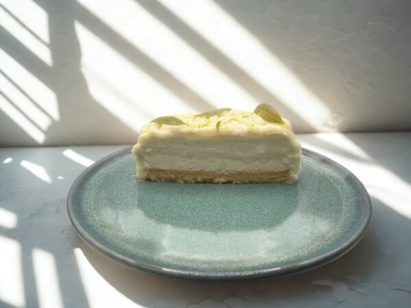 Entremets glacés Sicile – Image 2