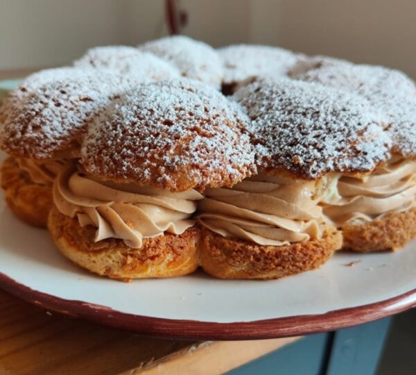 Paris Brest, le 28 février 2026, de 14h30 à 17h