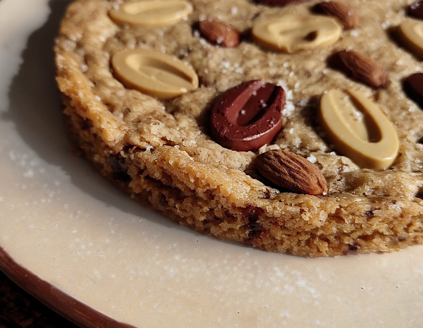 Goûter gourmand, le 28 mars 2026, de 14h30 à 17h