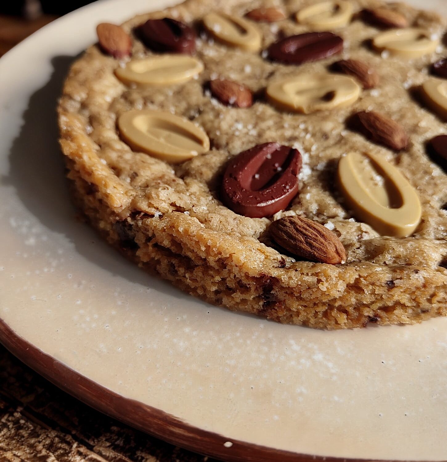 Goûter gourmand, le 28 novembre 2026, de 14h30 à 17h