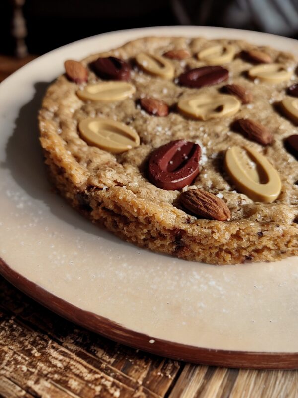 Goûter gourmand, le 28 mars 2026, de 14h30 à 17h