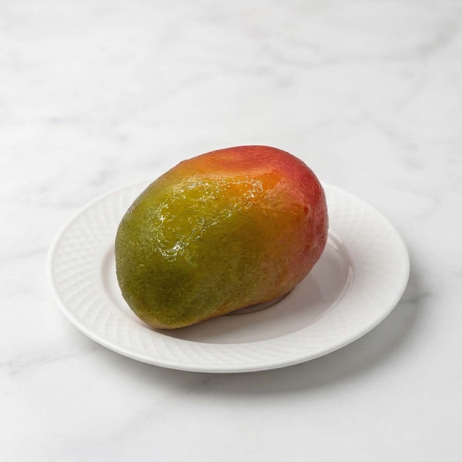 La mangue