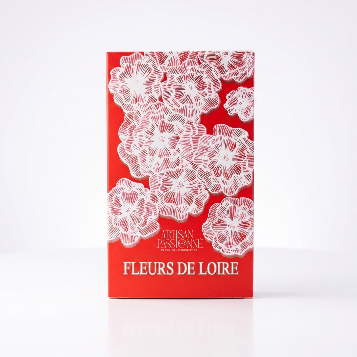 Fleur de Loire